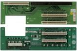 PCI-5SD5-RS-R40 electronic component of IEI