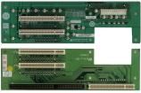 PCI-5SD5-RS-R40  Embedded Solutions