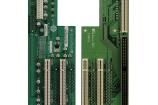 PCI-5SD5-RS-R40 Interface Modules