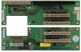 PCI-5SD6-RS-R40 electronic component of IEI