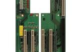 PCI-5SD6-RS-R40 Interface Modules