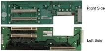 PCI-5SDA-RS-R40 electronic component of IEI