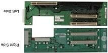 PCI-5SDA-RS-R40  Embedded Solutions