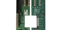 PCI-5SDA-RS-R40 Interface Modules