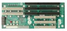 PCI-5S-RS-R40 electronic component of IEI