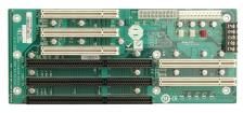 PCI-5S-RS-R40  Embedded Solutions