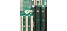 PCI-5S-RS-R40 Interface Modules