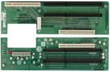 PCI-6SD-RS-R40 electronic component of IEI