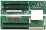 PCI-6SD-RS-R40  Embedded Solutions