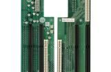 PCI-6SD-RS-R40 Interface Modules
