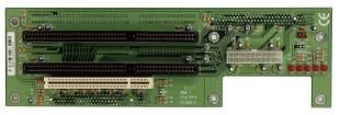 PCI-6SR-RS-R30 electronic component of IEI