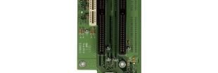 PCI-6SR-RS-R30 Interface Modules