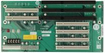 PCI-6S-RS-R40 electronic component of IEI