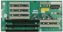 PCI-6S-RS-R40  Embedded Solutions