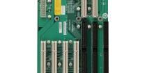 PCI-6S-RS-R40 Interface Modules