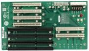 PCI-7S-RS-R41  Embedded Solutions