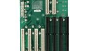 PCI-7S-RS-R41 Interface Modules
