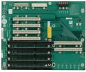 PCI-8S-RS-R40  Embedded Solutions