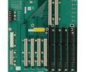PCI-8S-RS-R40 Interface Modules