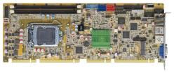 PCIE-H810-R10 electronic component of IEI