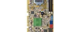PCIE-H810-R10 Single Board Computers