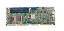 PCIE-Q470-R10 electronic component of IEI