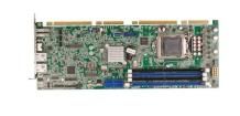 PCIE-Q470-R10  Embedded Solutions