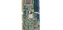PCIE-Q470-R10 Single Board Computers