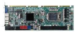 PCIE-Q670-R20 Embedded Solutions