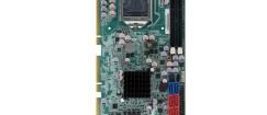 PCIE-Q670-R20 Single Board Computers