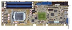 PCIE-Q870-i2-R10 electronic component of IEI