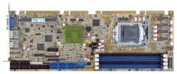 PCIE-Q870-i2-R10 Embedded Solutions