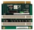 PCIR-K02R-R10  Embedded Solutions