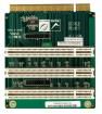 PCIR-K03R-R10  Embedded Solutions