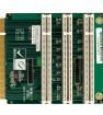 PCIR-K03R-R10 Modules Accessories
