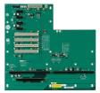 PE-10S2-R40  Embedded Solutions