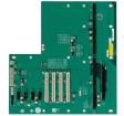 PE-10S2-R40 Interface Modules