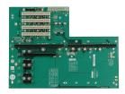 PE-10S-R40  Embedded Solutions