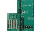 PE-10S-R40 Interface Modules