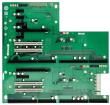 PE-13SD-R40  Embedded Solutions