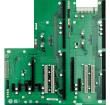 PE-13SD-R40 Interface Modules