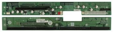 PE-2SD1-R10  Embedded Solutions