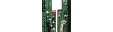 PE-2SD1-R10 Interface Modules