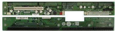 PE-2SD2-R10  Embedded Solutions