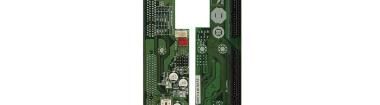 PE-2SD2-R10 Interface Modules