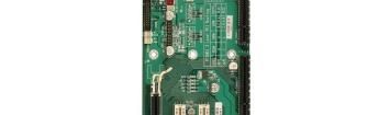 PE-4S2-R40 Interface Modules