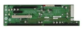 PE-4S-R40  Embedded Solutions