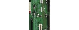 PE-4S-R40 Interface Modules
