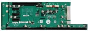 PE-5S2-R40  Embedded Solutions