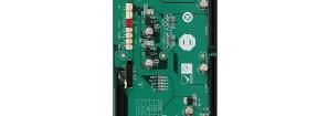 PE-5S2-R40 Interface Modules
